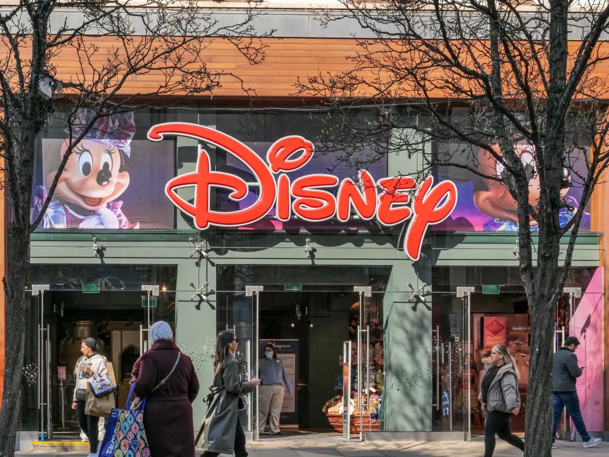 Midjourney asks court to expose studios' own AI usage