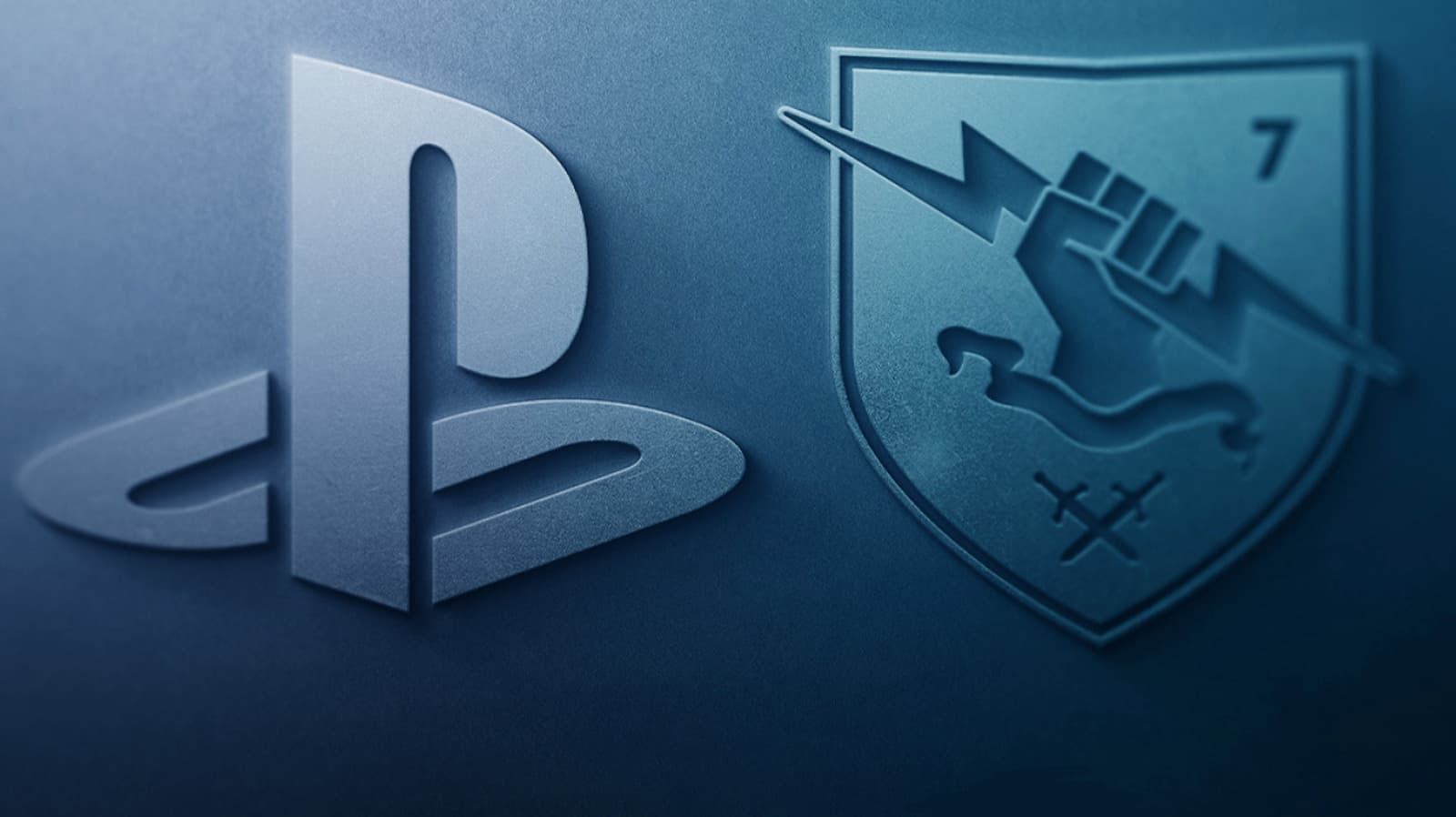 Sony lays off most of Destiny team at Bungie