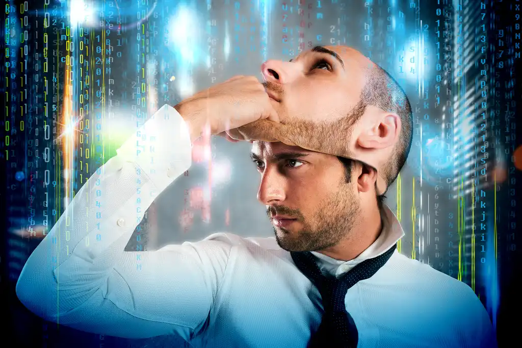 Incognito mode won't hide you online: what IT needs to know