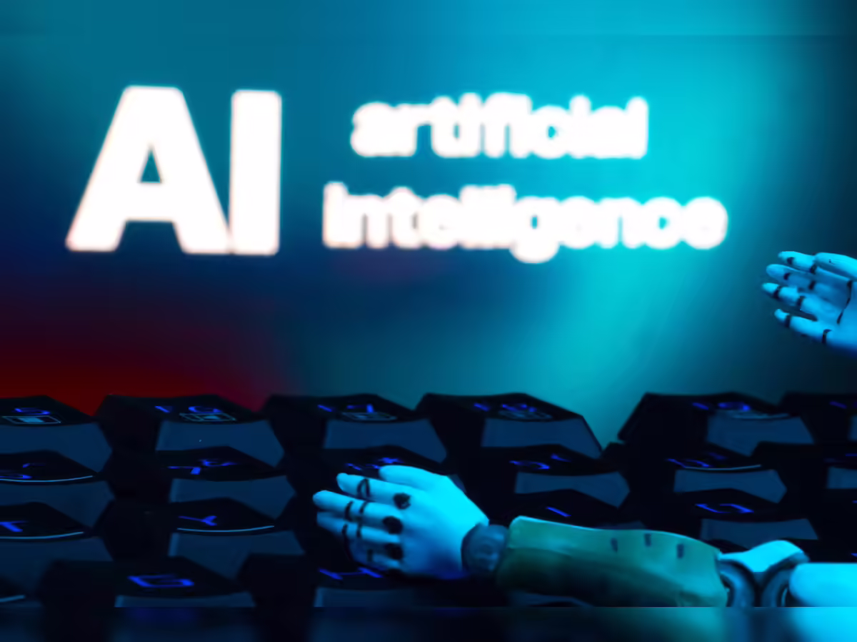 Norm Ai تصل إلى تقييم 1.2 مليار دولار في عامين فقط: رهان الذكاء الاصطناعي القانوني يؤتي ثماره