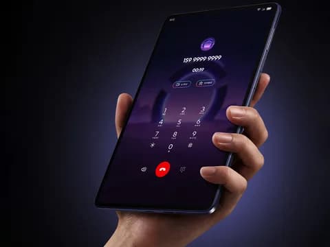 تابلت لينوفو Legion الجديد بشاشة OLED ودعم 5G: كل ما نعرفه قبل إطلاق أغسطس 2026