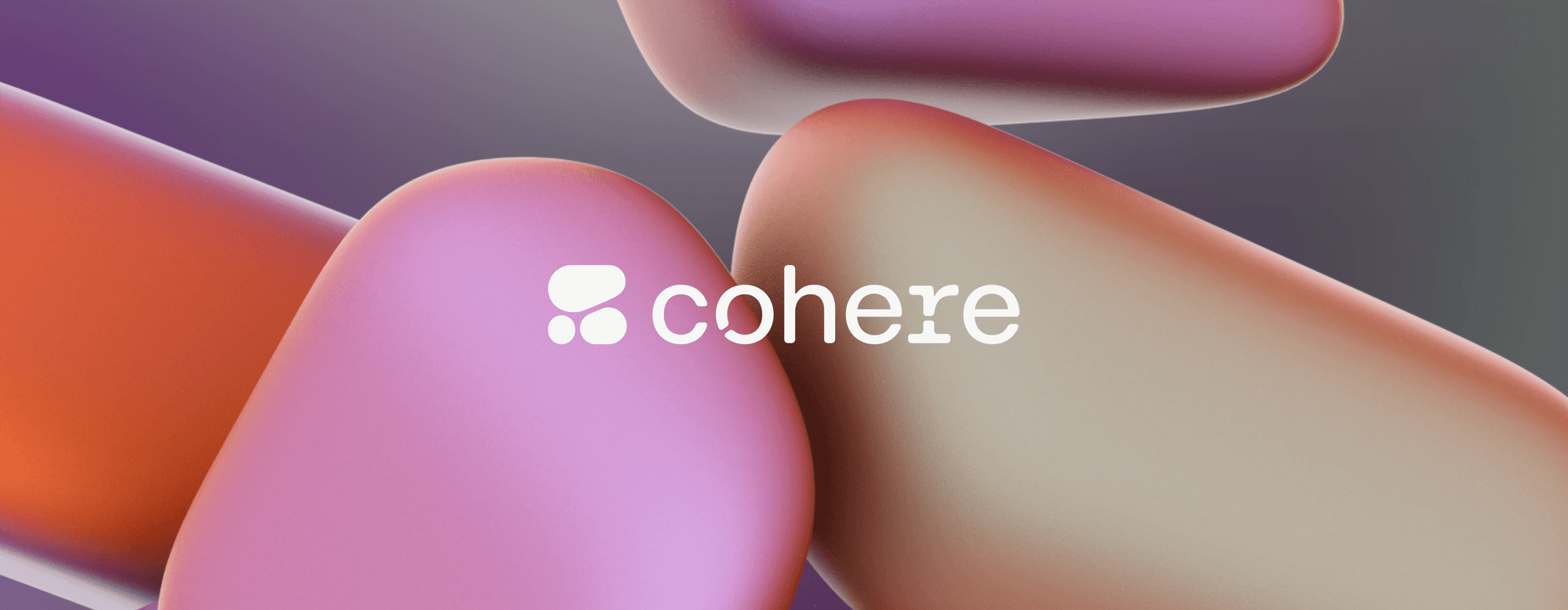 Cohere تطلق نموذجاً مفتوح المصدر للتعرف على الكلام العربي بملياري معامل