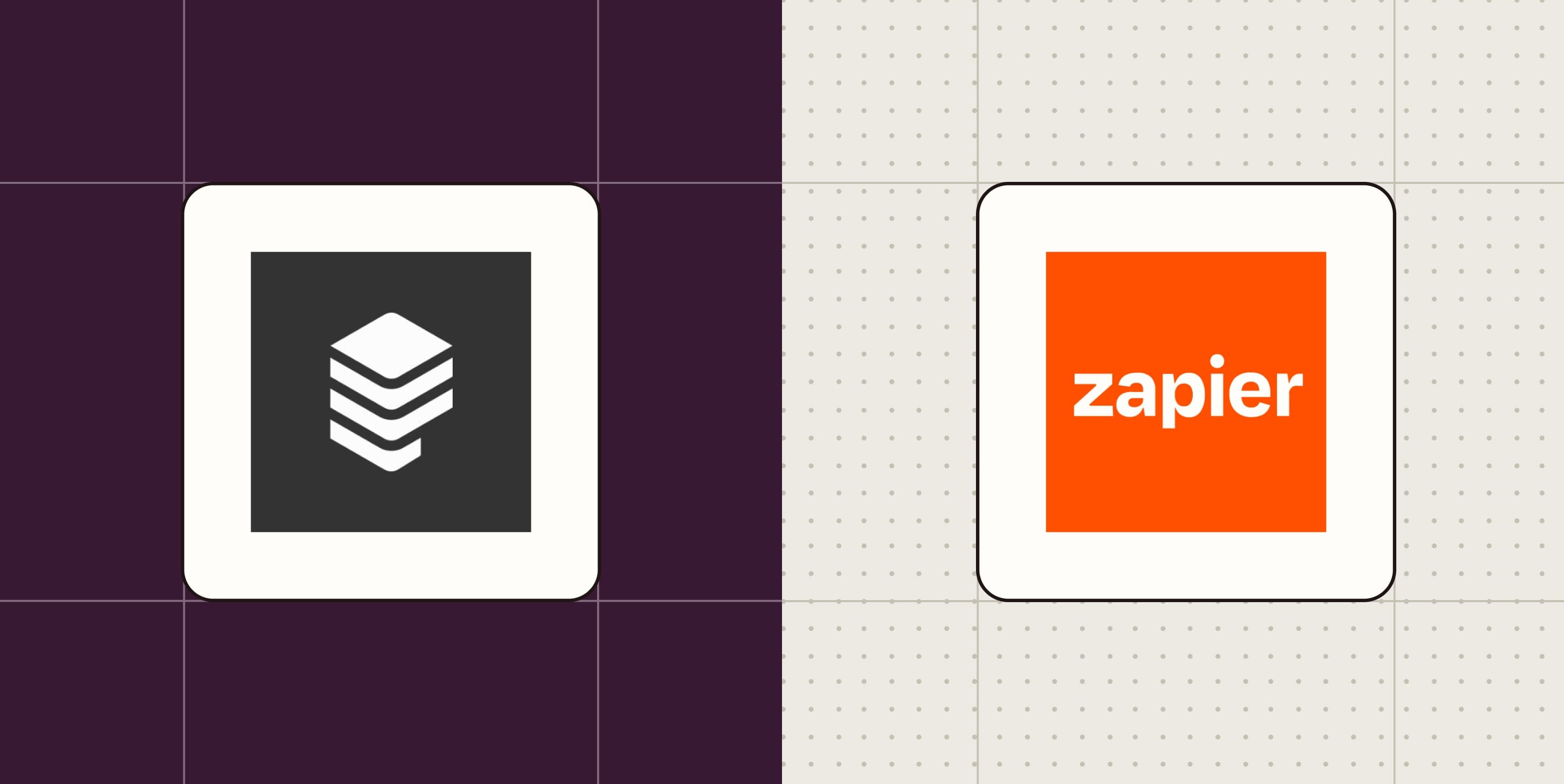 Paragon vs. Zapier: Which fits your integration strategy?