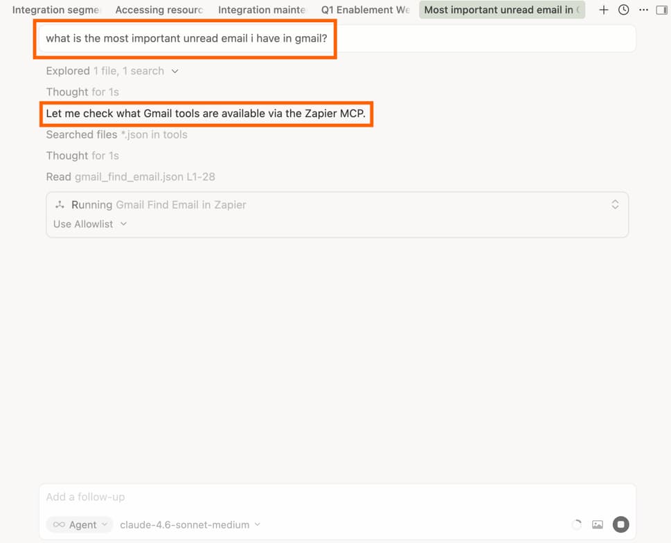 Image (Source: The Zapier Blog)