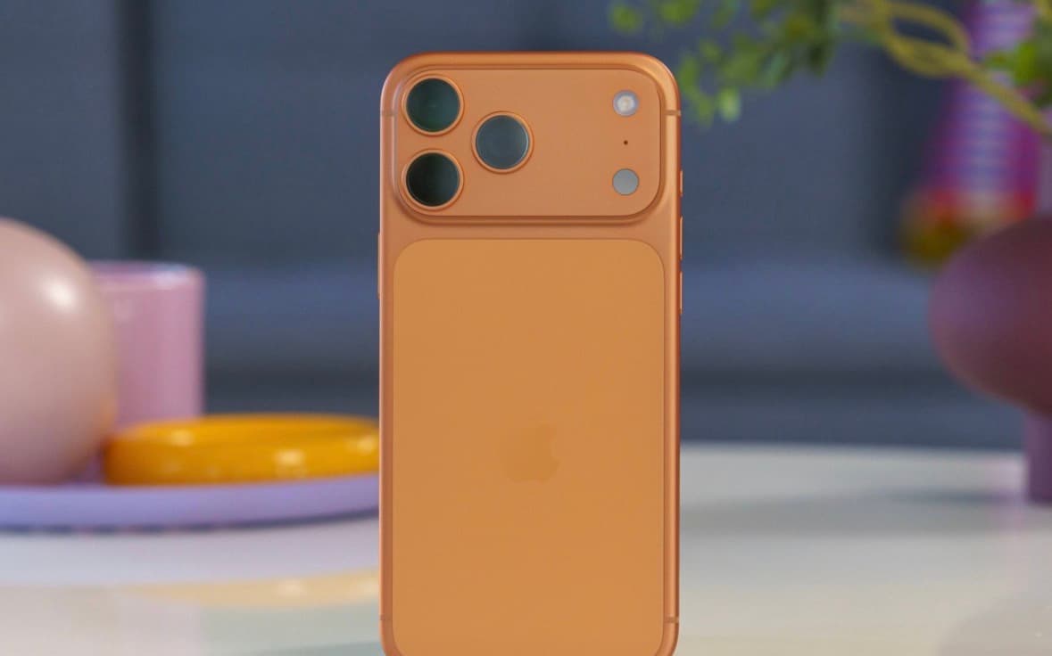 بطاريات iPhone 18 Pro: تسريب صيني يكشف قفزة في السعة قبل الإطلاق بأشهر