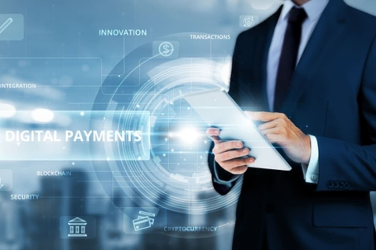 83% من الشركات الصغيرة في مصر تعتمد المدفوعات الرقمية لتسريع النمو