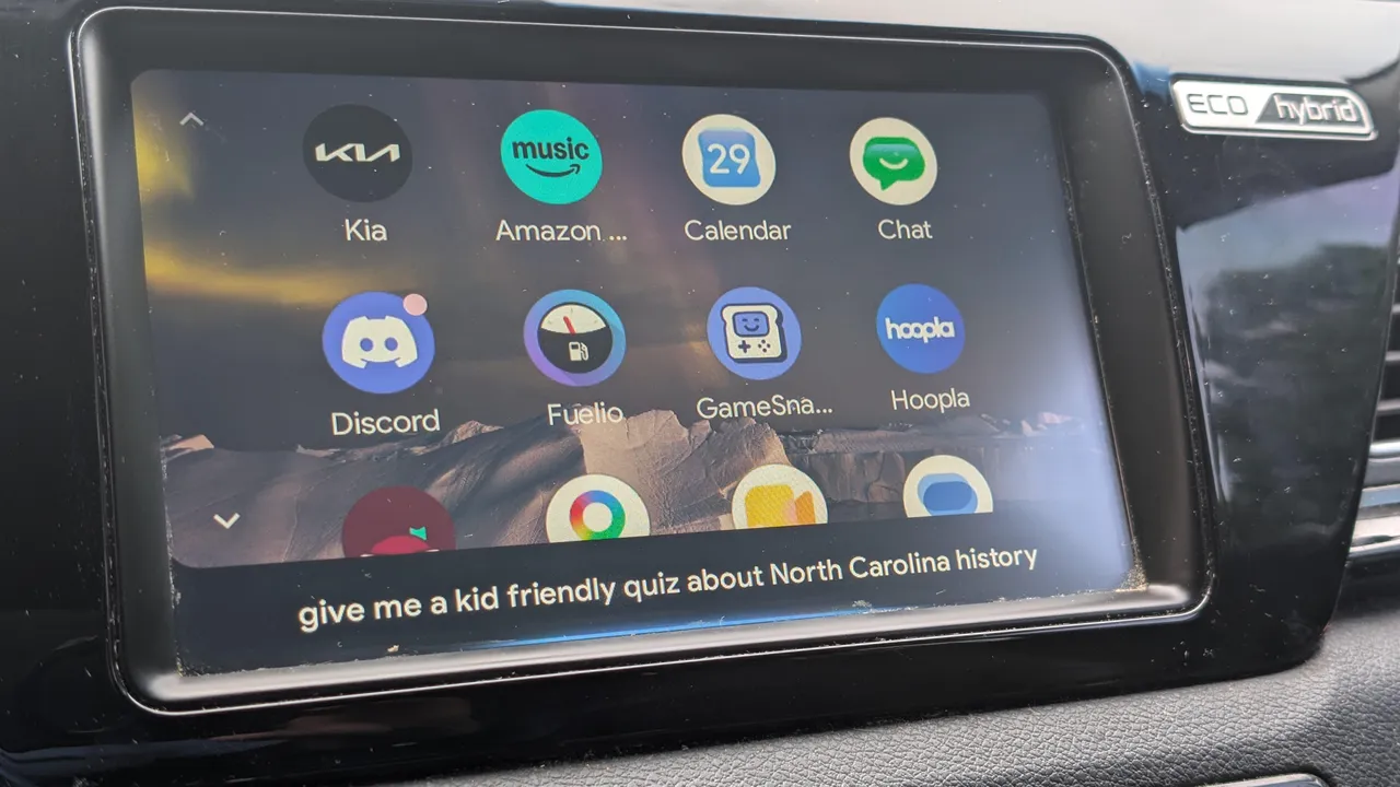 3 أتمتة في Android Auto توفر وقتك في كل رحلة – طريقة الإعداد خطوة بخطوة
