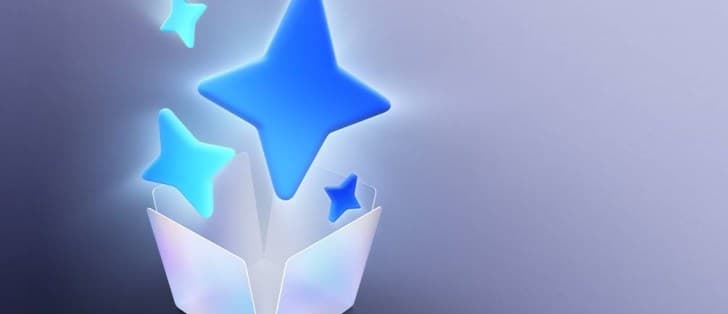 حجز Galaxy Z Fold8 وFlip8 مسبقاً يبدأ غداً: كل ما تحتاج معرفته قبل Unpacked 2025