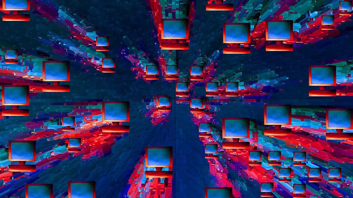 Ex-GitHub CEO launches Entire, a decentralized Git for AI agents