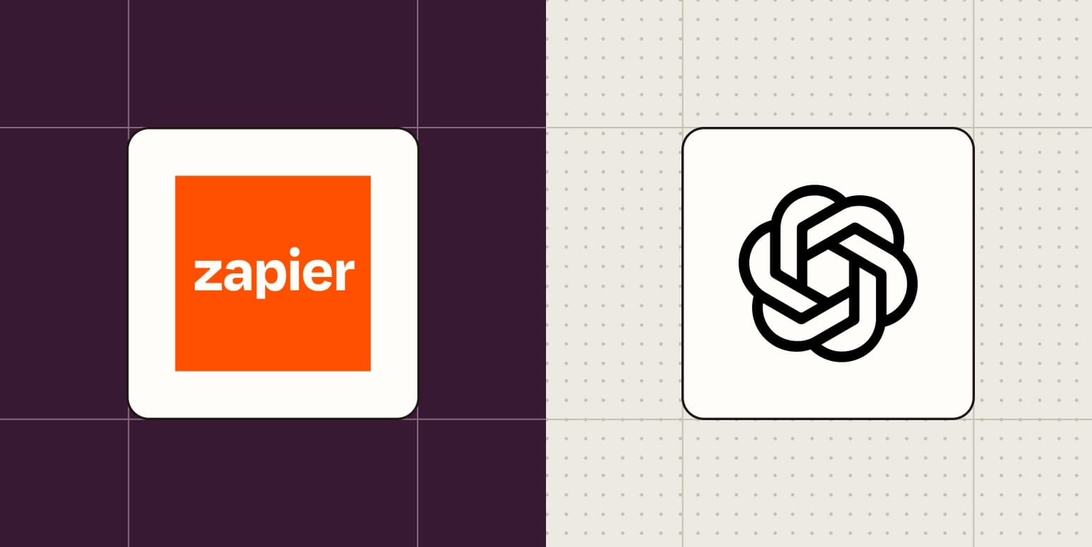 Zapier أم ChatGPT؟ دليل فرق العمليات لاختيار الأداة المناسبة في 2026