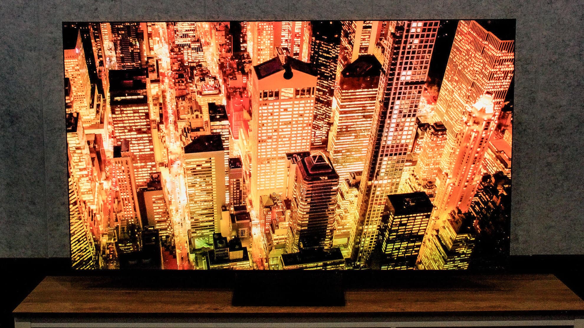 Sony Bravia 9 II بتقنية True RGB: هل تفوّقت على OLED فعلاً؟