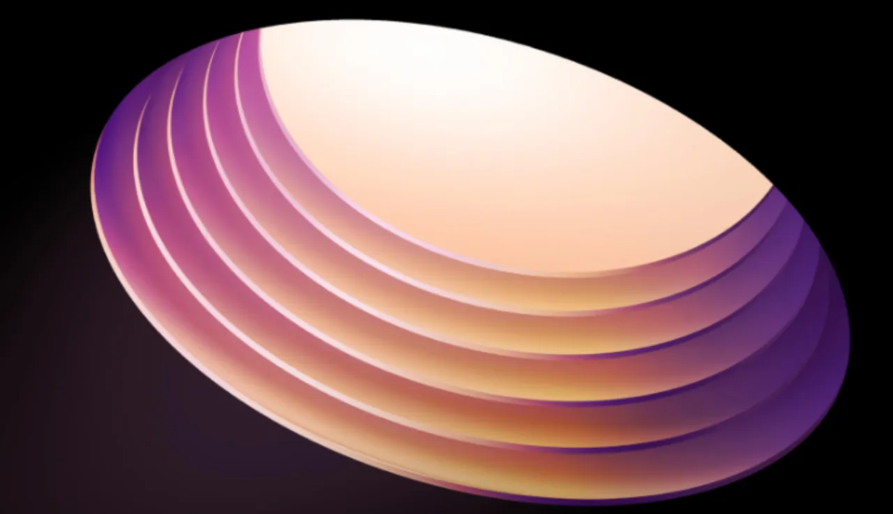 IBM and Red Hat ship Lightwell to patch open-source code at AI speed
