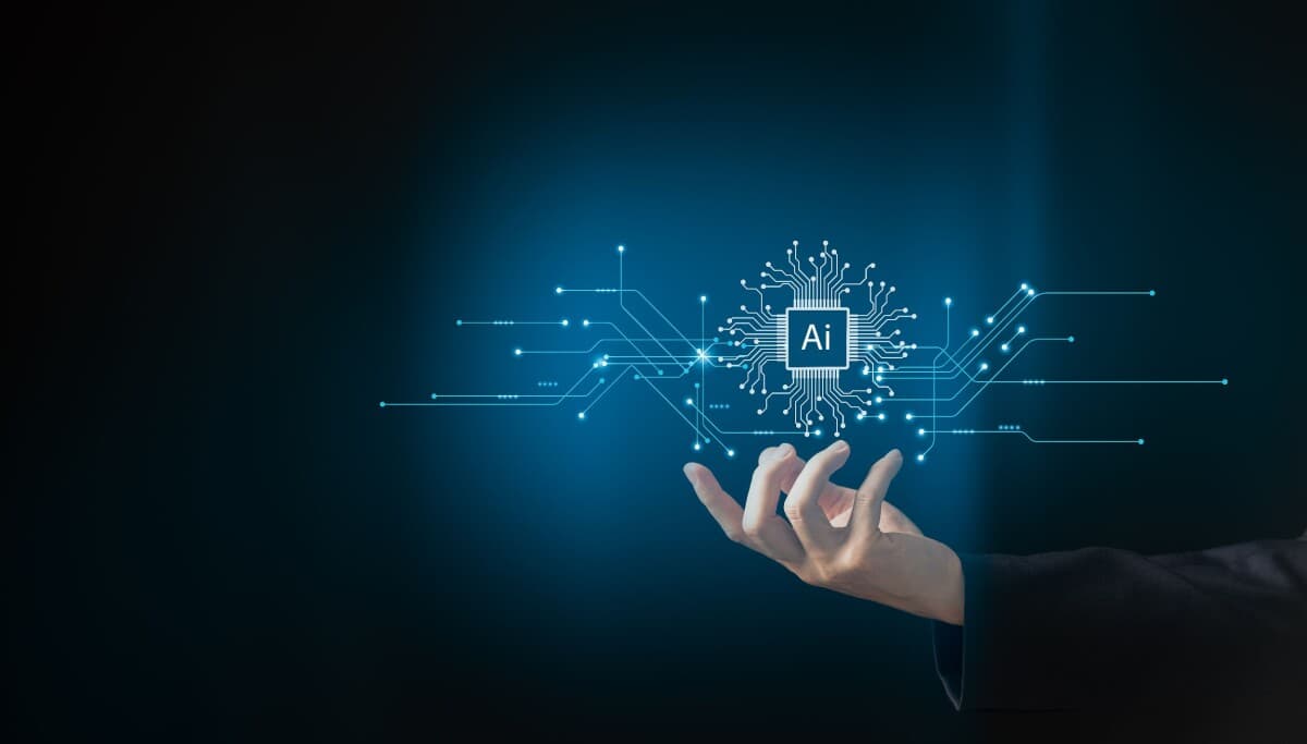 Ex-GitHub CEO Dohmke launches Entire to host AI-generated code