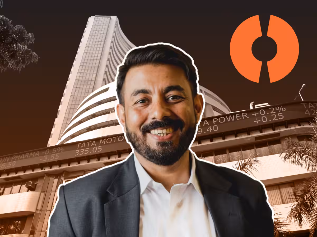كاردخو تتجه للطرح العام بـ 360 مليون دولار وسط موجة تسريحات صامتة تطال 35 ألف وظيفة تقنية