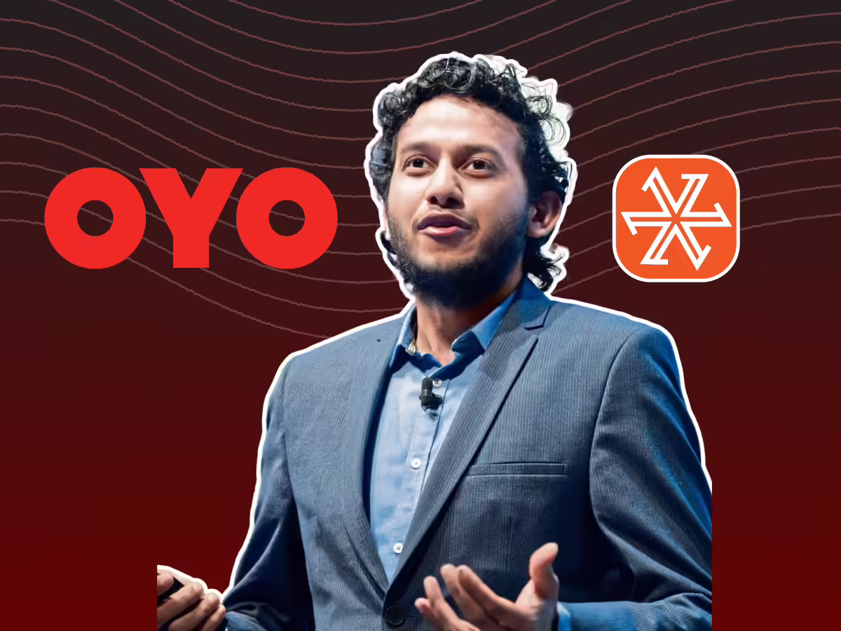 منصة PayU للمدفوعات الرقمية تحقق نمواً وربحية