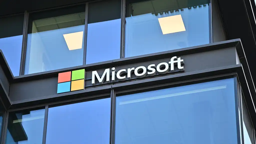 Microsoft cuts 4,800 jobs, bets on engineers over sales
