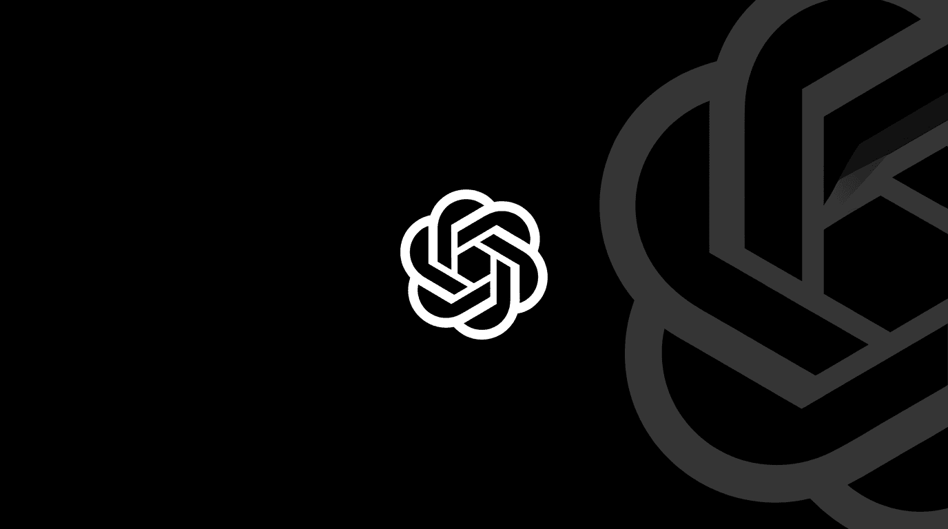 GPT-5.6 launches Thursday after U.S. government delay