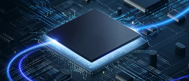 أبل تختبر ذاكرة RAM صينية من CXMT: هل تتغير خريطة سلسلة التوريد العالمية؟
