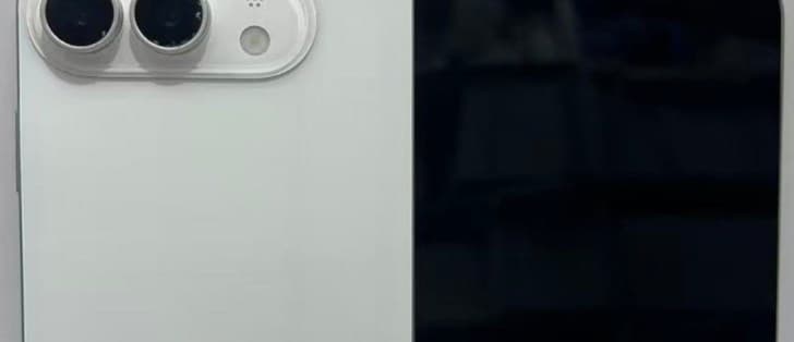 iPhone Ultra القابل للطي: تقارير صينية تؤكد إطلاقه في سبتمبر 2025 دون تأخير