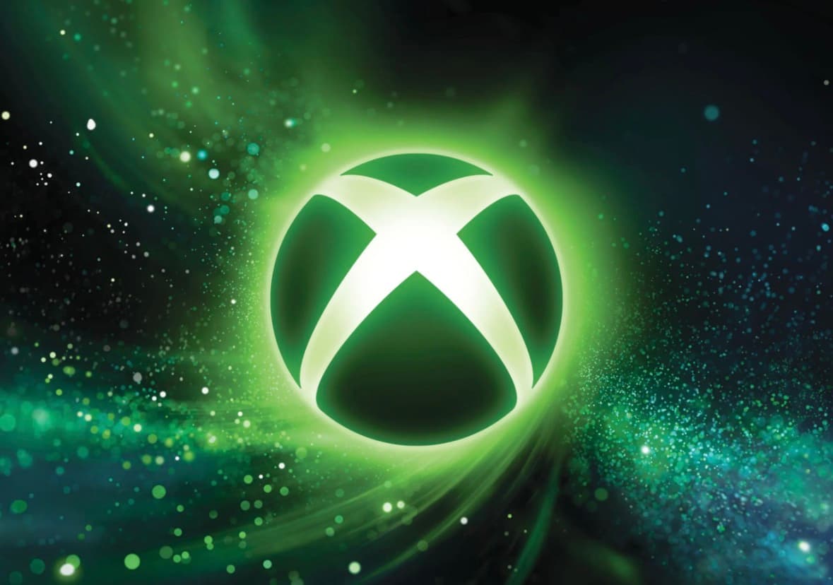 Xbox تستهدف مليار مستخدم يومياً: طموح استراتيجي أم انفصال عن الواقع؟