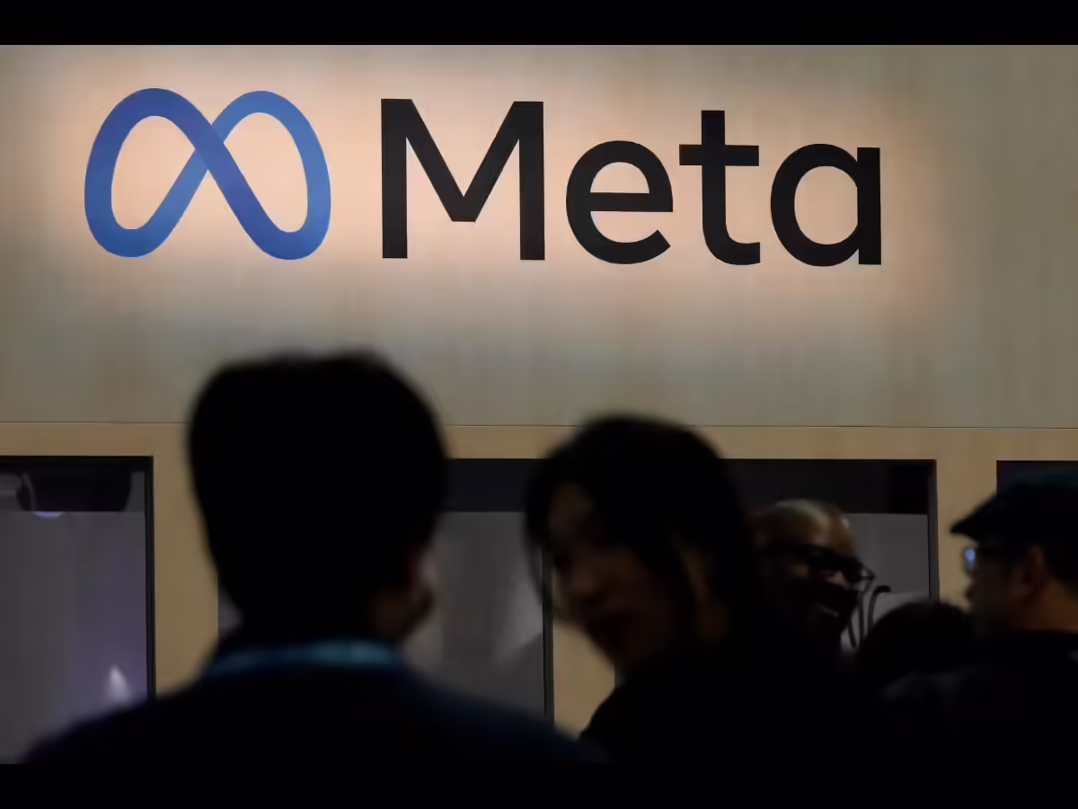 France orders Meta to resume publisher fee talks in 15 days