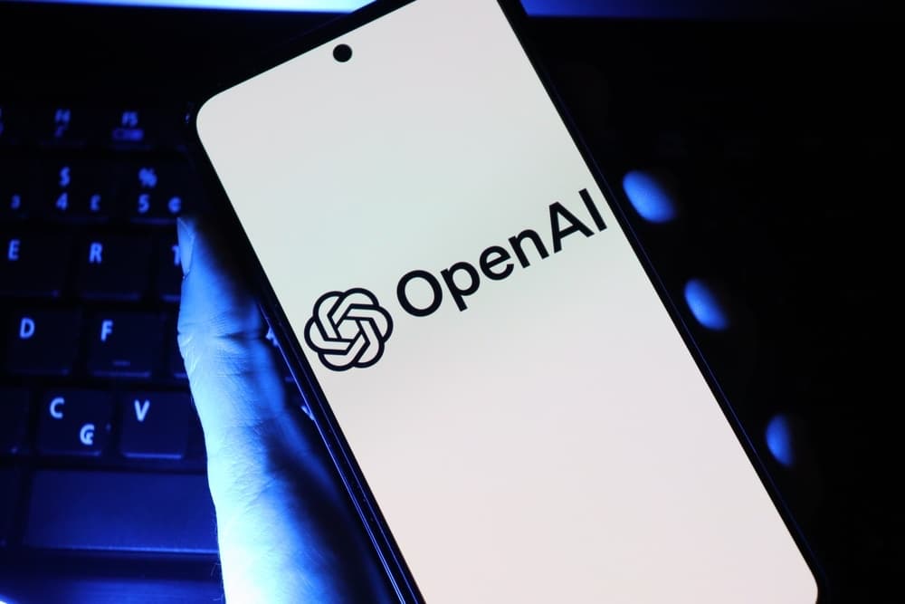 ChatGPT Work: وكيل ذكاء اصطناعي جديد من OpenAI يُعيد تشكيل سوق أتمتة العمل