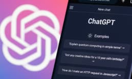 منصة إدارة الخزينة الرقمية للشركات الناشئة والتكنولوجية