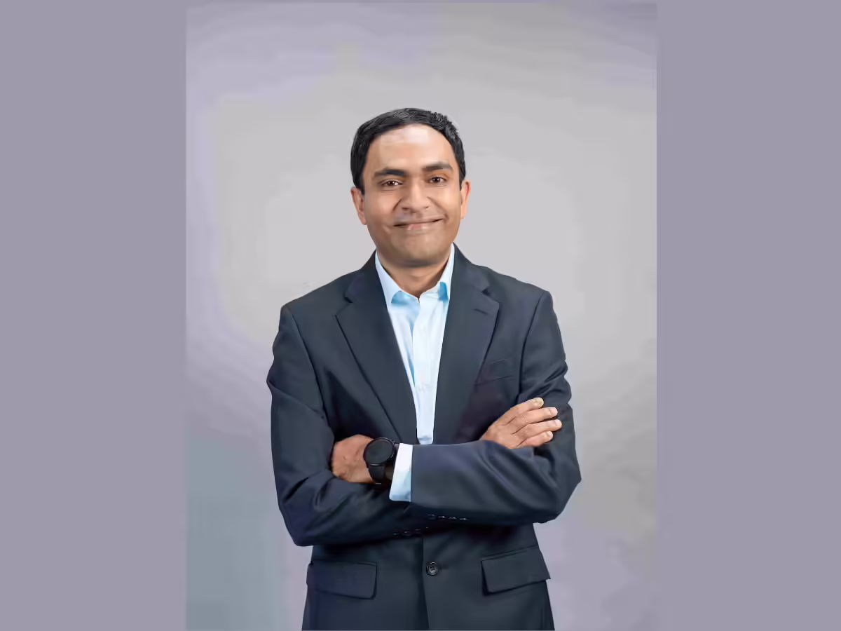 phonepe