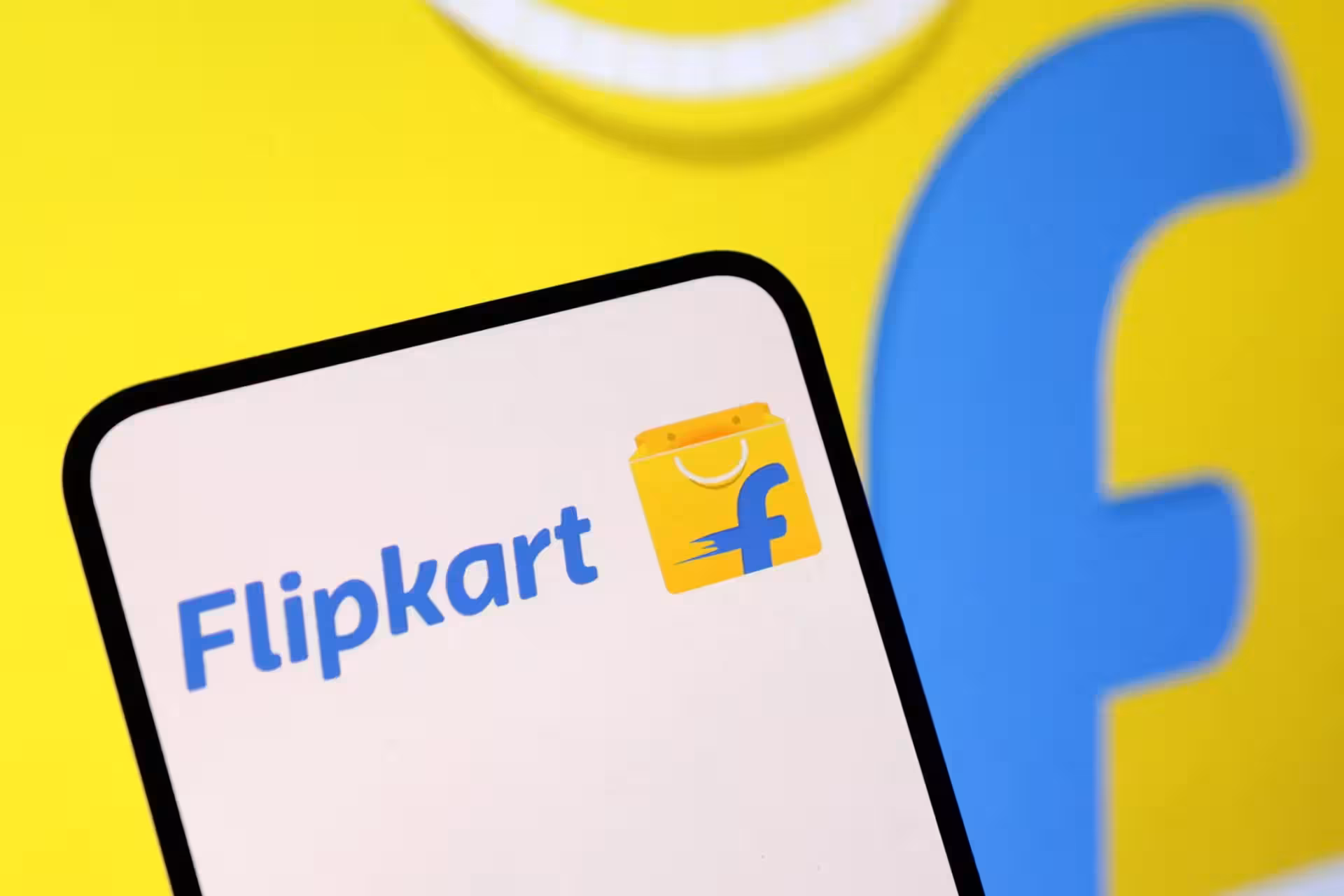 flipkart