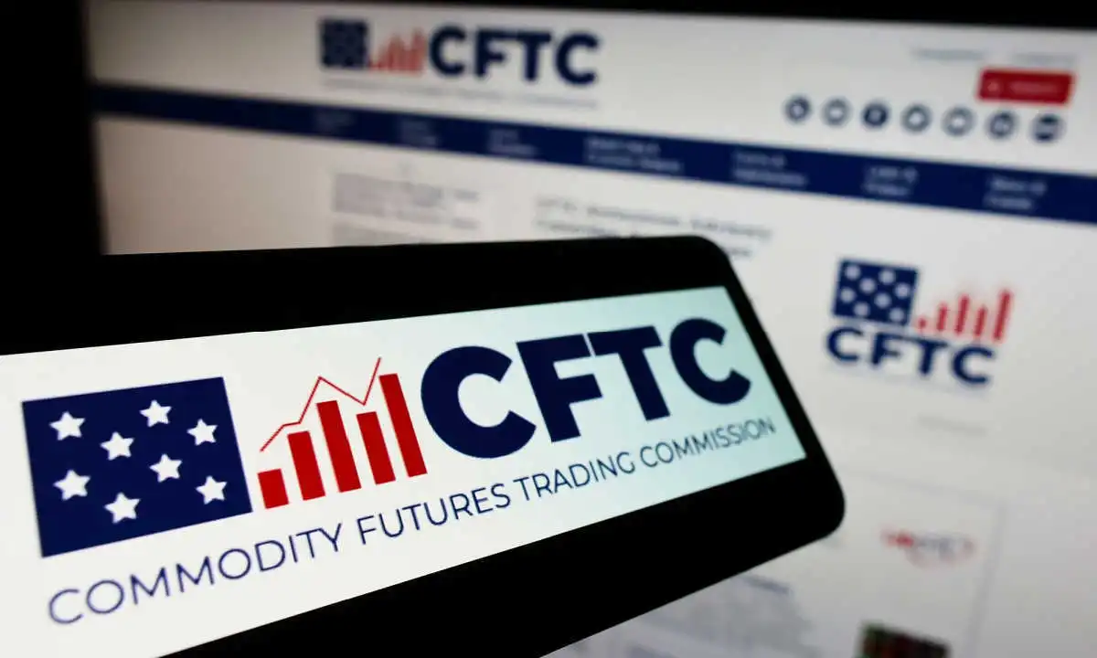 تحقيق CFTC الموسّع في Polymarket يُعيد رسم حدود تنظيم أسواق التنبؤات