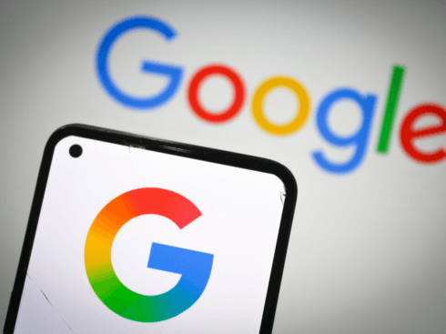 Google Appeals Delhi HC Verdict In Hindware Trademark Case