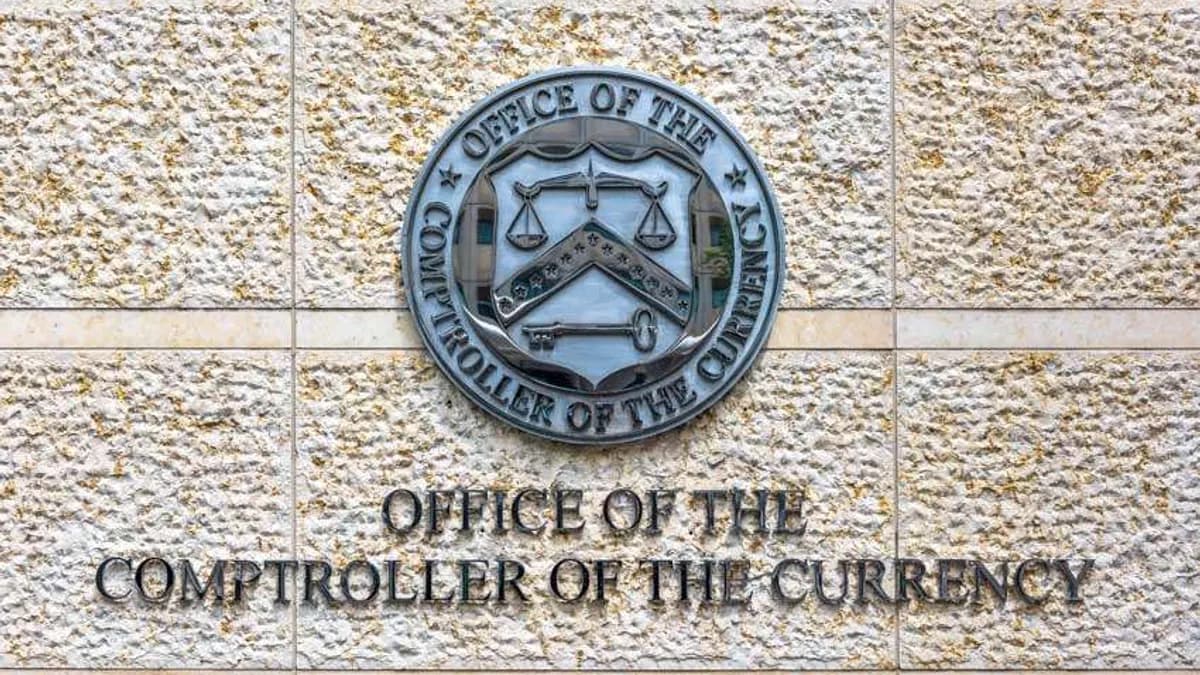 Sony wins US trust charter for $40M stablecoin bank