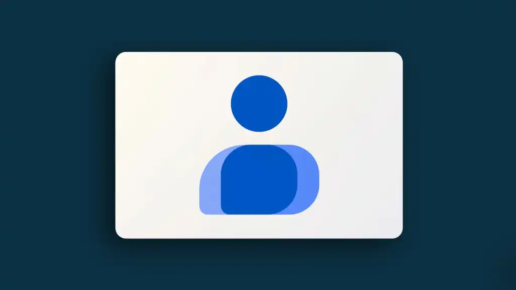 Google Contacts أم Samsung: لماذا يجب على أقسام تقنية المعلومات توحيد إدارة جهات الاتصال