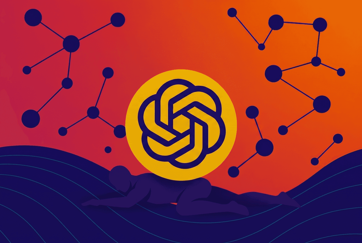 OpenAI تُوقف متصفح Atlas بعد 8 أشهر فقط وتدمج قدراته في ChatGPT