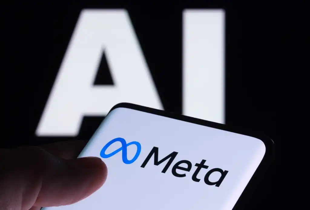 Meta's Muse Spark 1.1 undercuts OpenAI, Anthropic by 86%