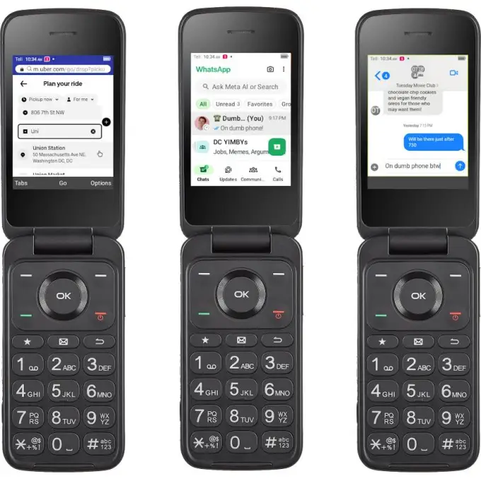 Image (Source: TechCrunch)