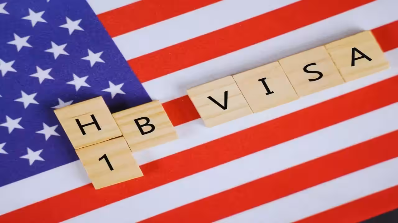 visa