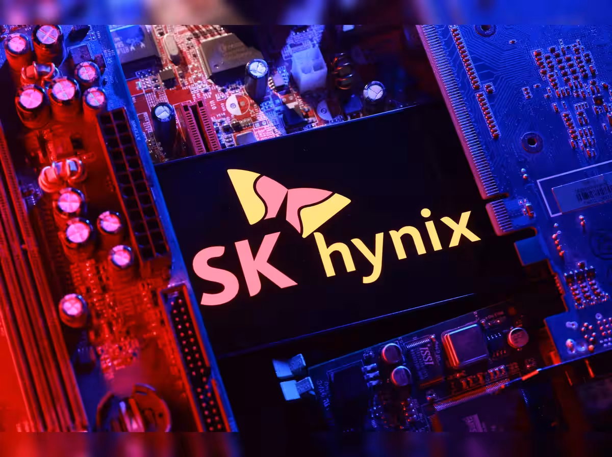 SK Hynix CEO predicts worst memory shortage ever in 2027