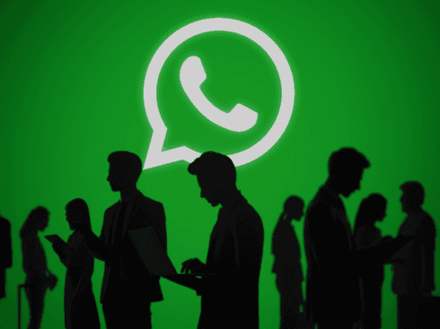 whatsapp