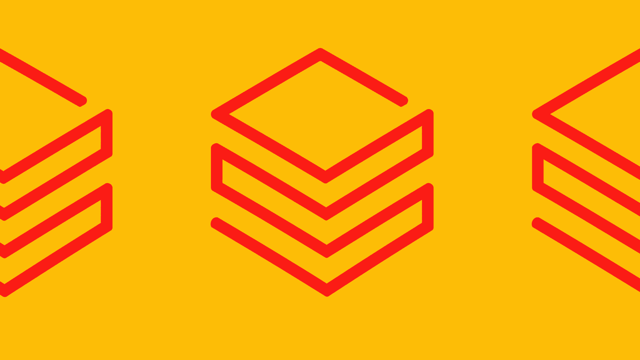 Databricks تتبنى نموذج GLM 5.2 الصيني محركاً افتراضياً للبرمجة بعد تفوقه اقتصادياً على Opus