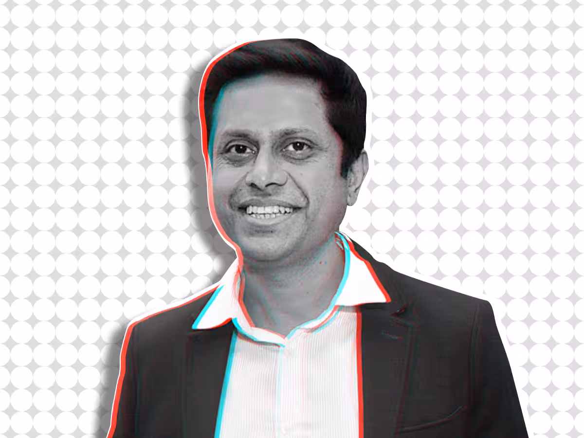 Nurix AI تستحوذ على Verloop وتستهدف 10 ملايين دولار إيرادات سنوية بمنصة صوت ودردشة موحدة