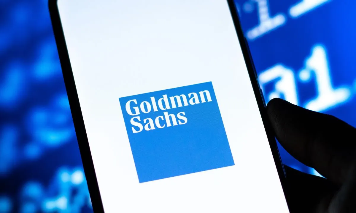 Goldman Sachs bans staff from prediction market trading