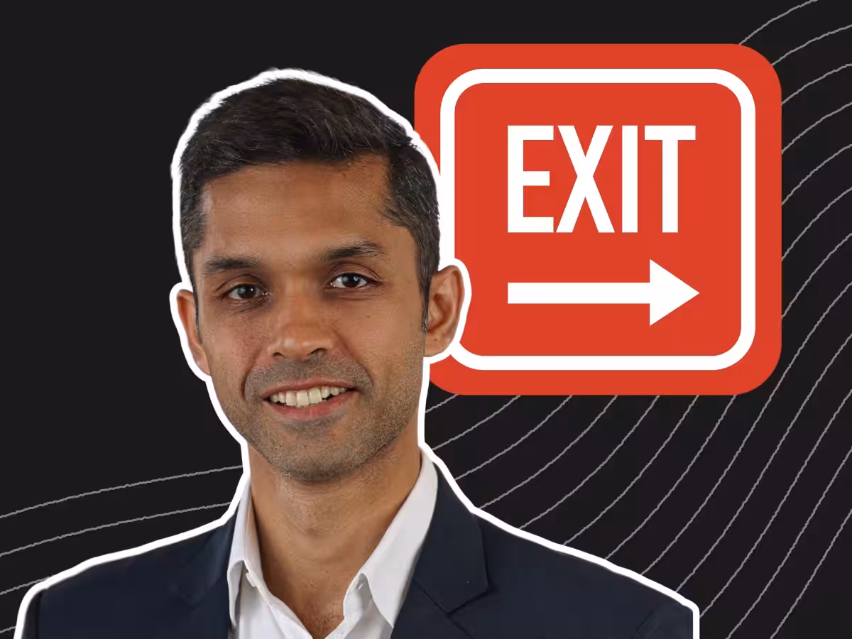 Ankur Alpha