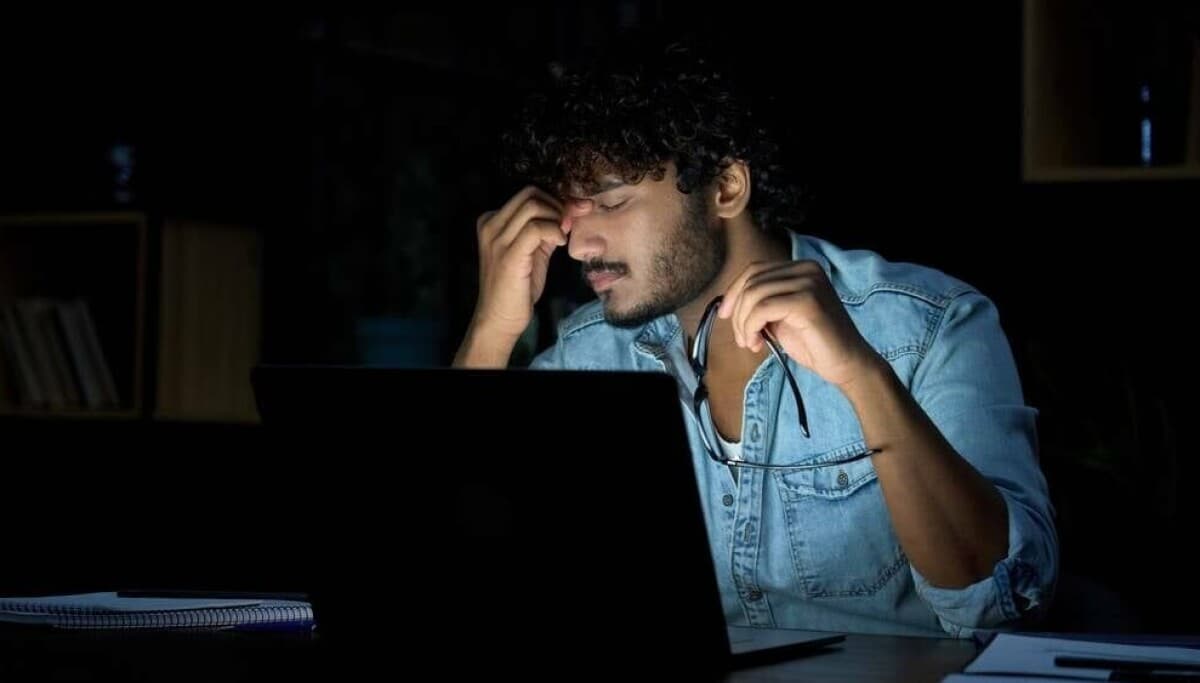 مايكروسوفت تحذر: الذكاء الاصطناعي سيزيد حجم التحديثات الأمنية الشهرية