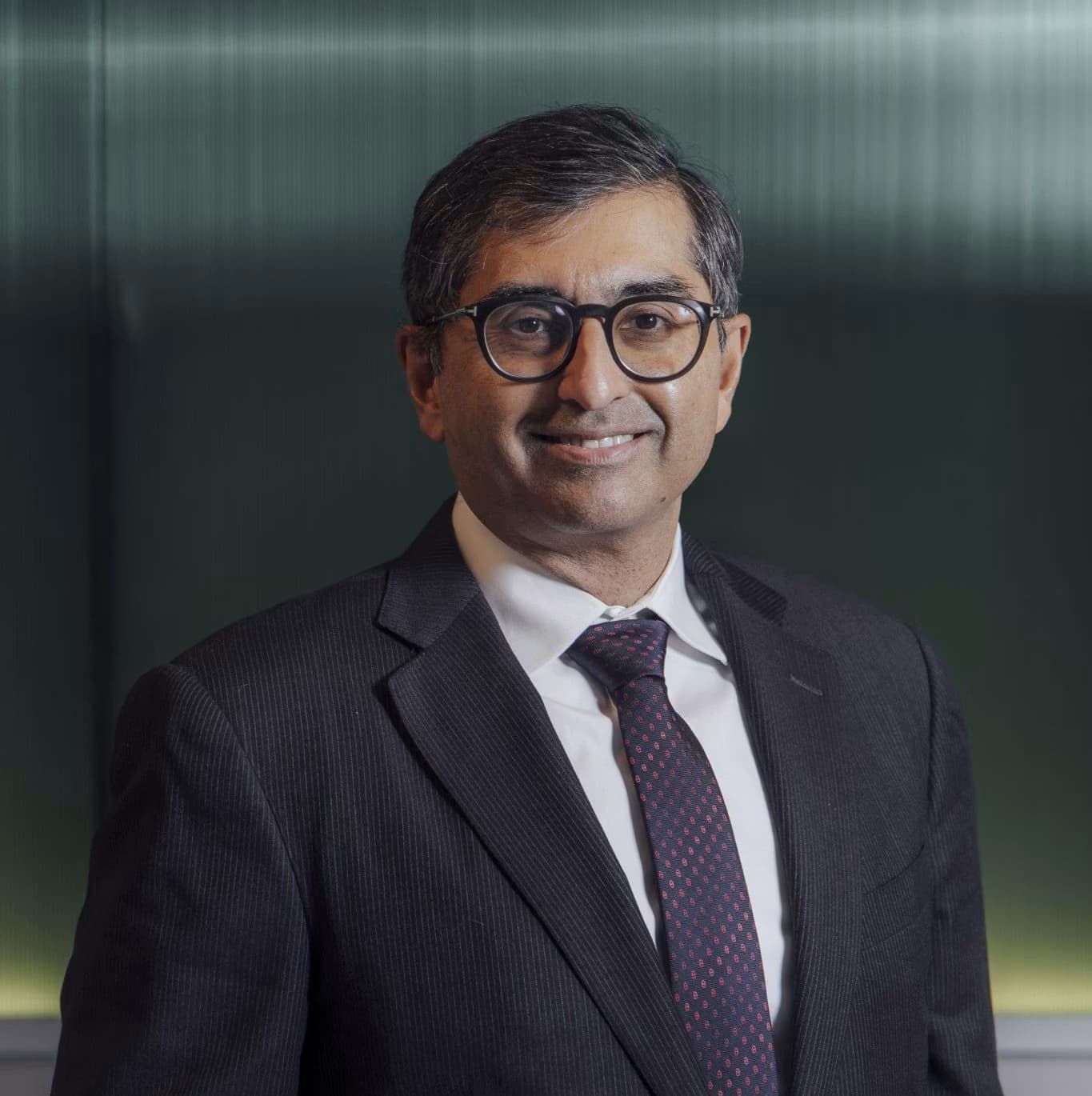 Pasqal CEO: Europe's capital gap forced our Nasdaq SPAC