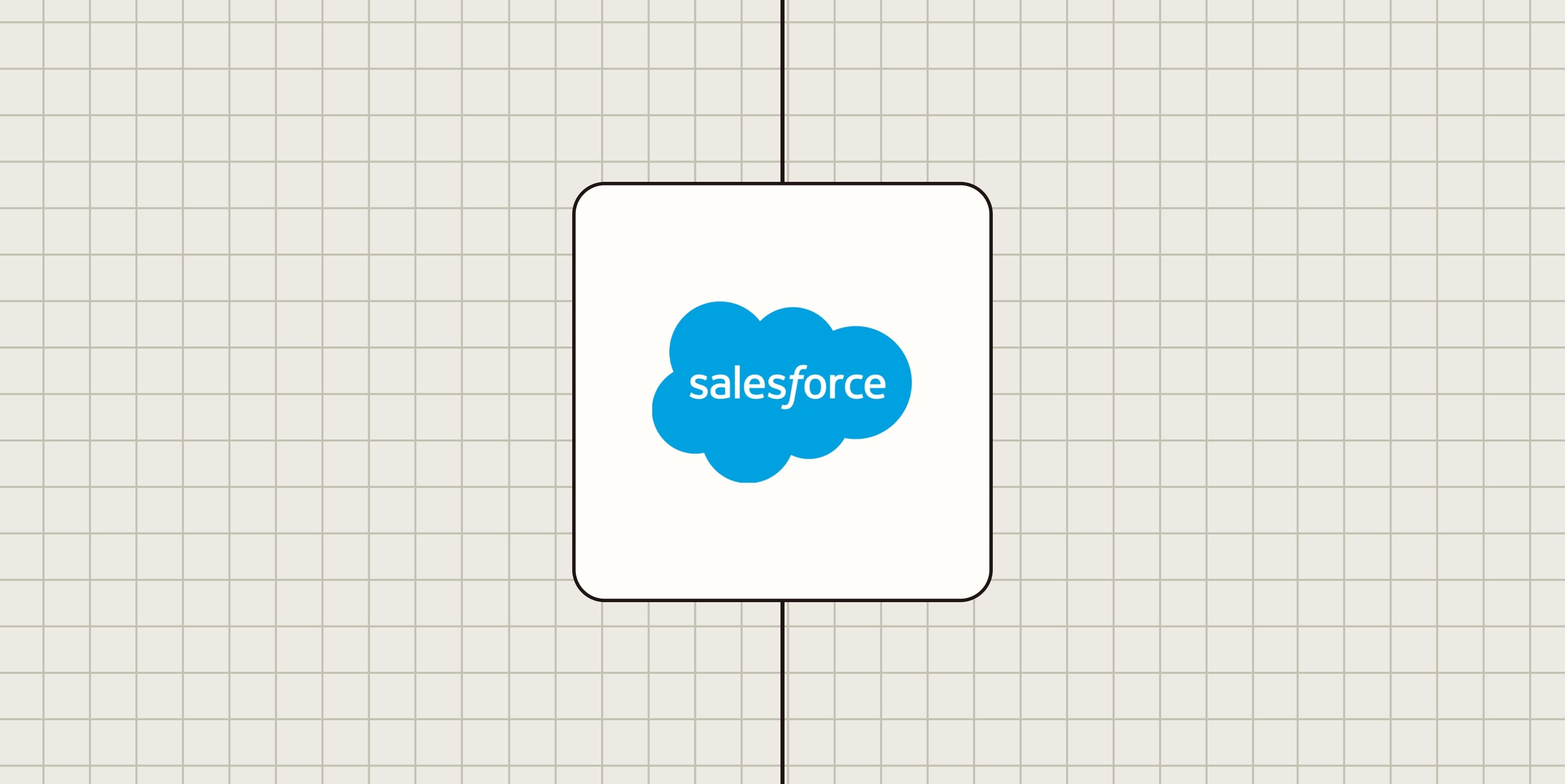 أفضل أدوات أتمتة Salesforce في 2026: دليل عملي لمؤسسي SaaS