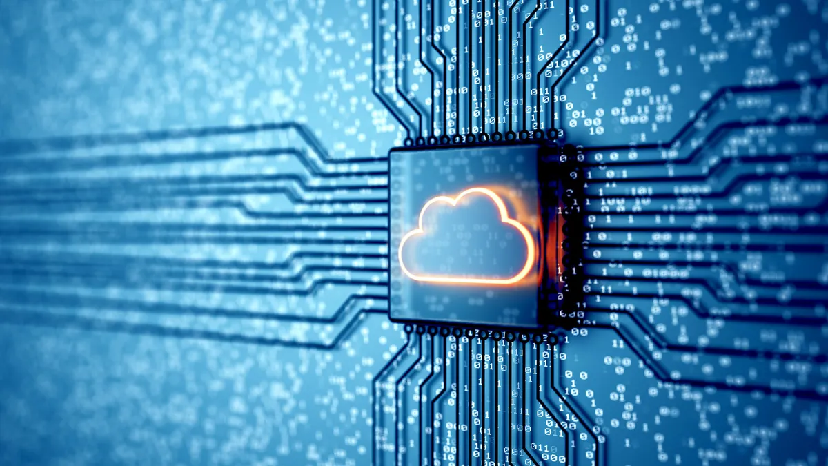 أفضل خدمات استضافة VPS في 2026: مقارنة شاملة لـ 11 مزوداً
