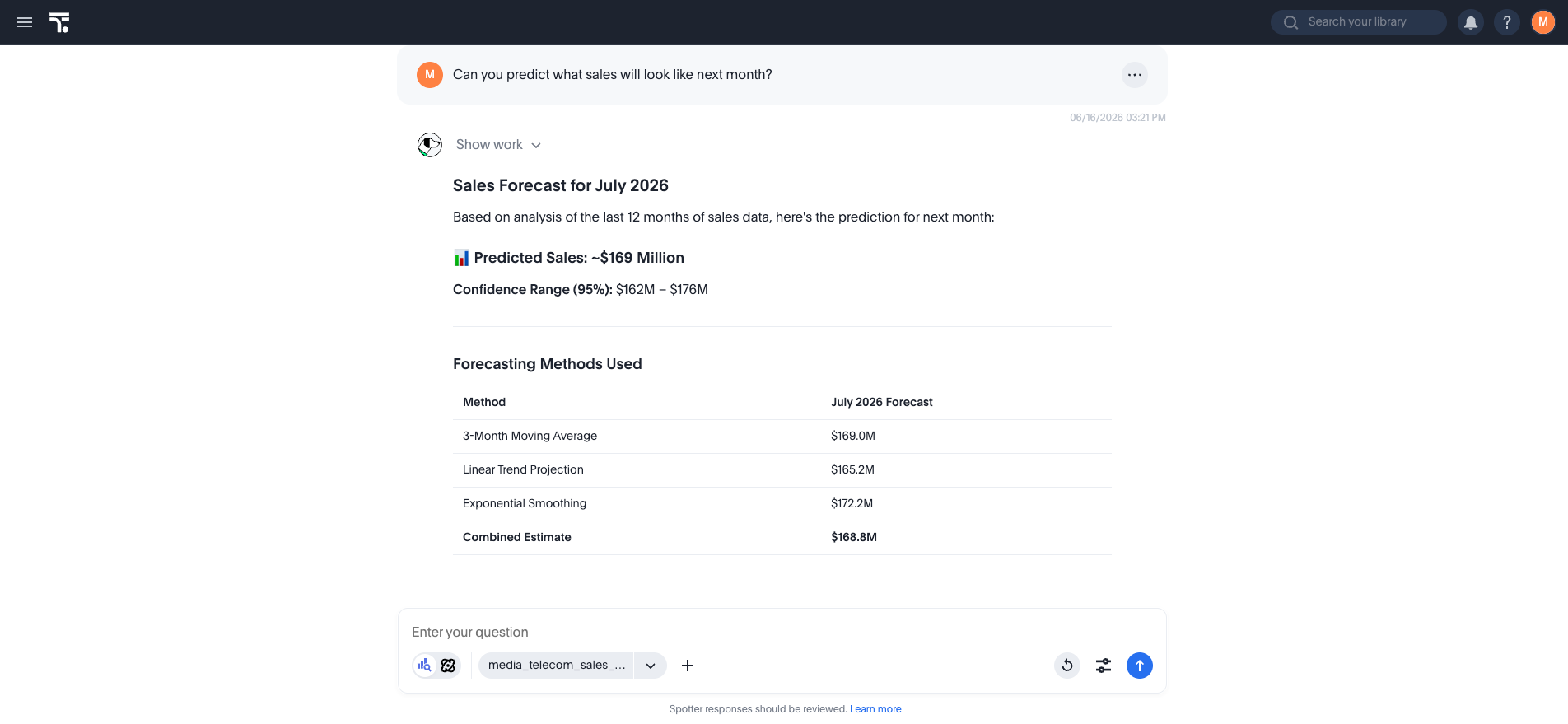 بنية Azure Machine Learning لإدارة دورة حياة النماذج