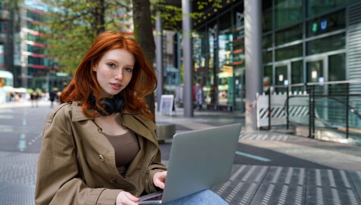 Miinto breach exposes customer order data, phishing risk high