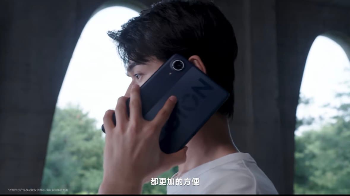 لينوفو Legion Y700 Ultimate: أول جهاز ألعاب لوحي بدعم 5G قادم في أغسطس 2025